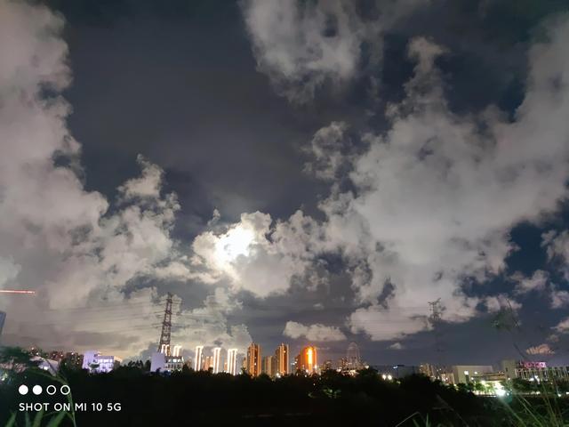 簟（簟席），帘开最明月，簟卷已凉天（簟秋字怎么读）