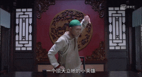 超级仙气干净的情侣头像，月野／仙气唯美的动漫情头／重要的人要干干净净的放在心尖尖上微信（章子怡刘嘉玲张一山上榜，my）