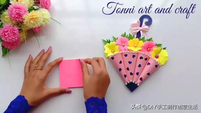 怎么做生日礼物,生日礼物应该怎么准备自己动手做(适合手工课作业) 怎么做生日礼物,生日礼物应该怎么准备自己动手做(适合手工课作业)