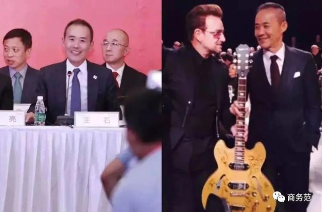 意大利男士皮具品牌有哪些，意大利男士皮鞋品牌有哪些（职场男必备公文包）