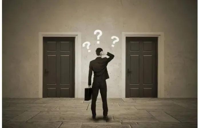 盈科律师事务所官网（从）