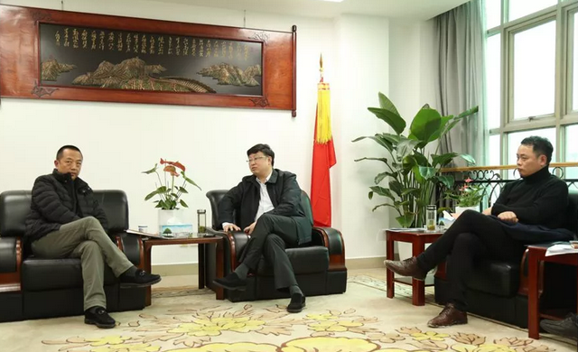 skp是什么意思，波光明灭是什么意思（飞山街会迎来顶级商业体吗）