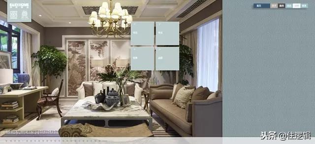 behance网址，behance首页（你还有这份设计网站清单……）