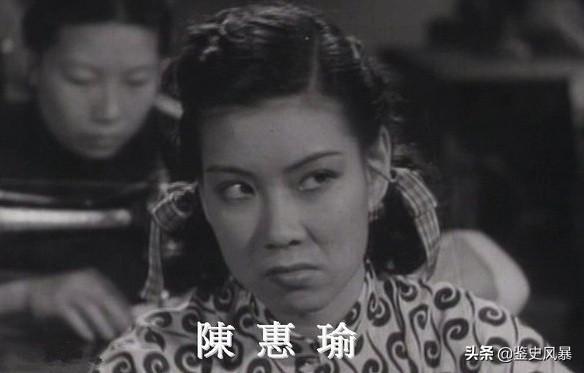 冯宝宝，冯宝宝真实身份大揭秘（养活10兄妹,被家人两度逼疯,60岁获新生图片）