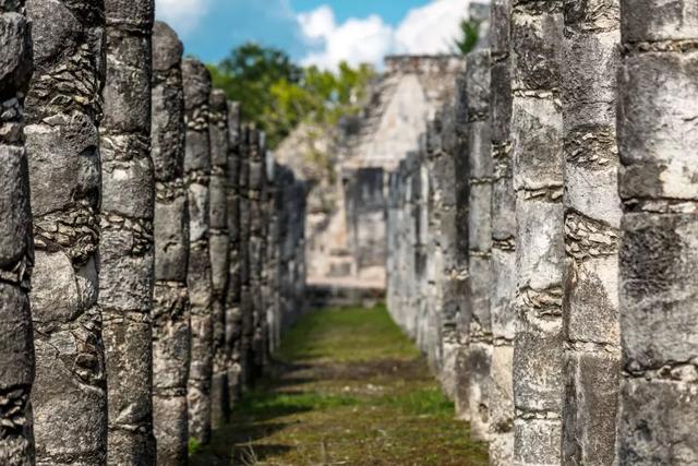 墨西哥娃娃岛的基本资料，墨西哥有个娃娃岛，你敢来吗