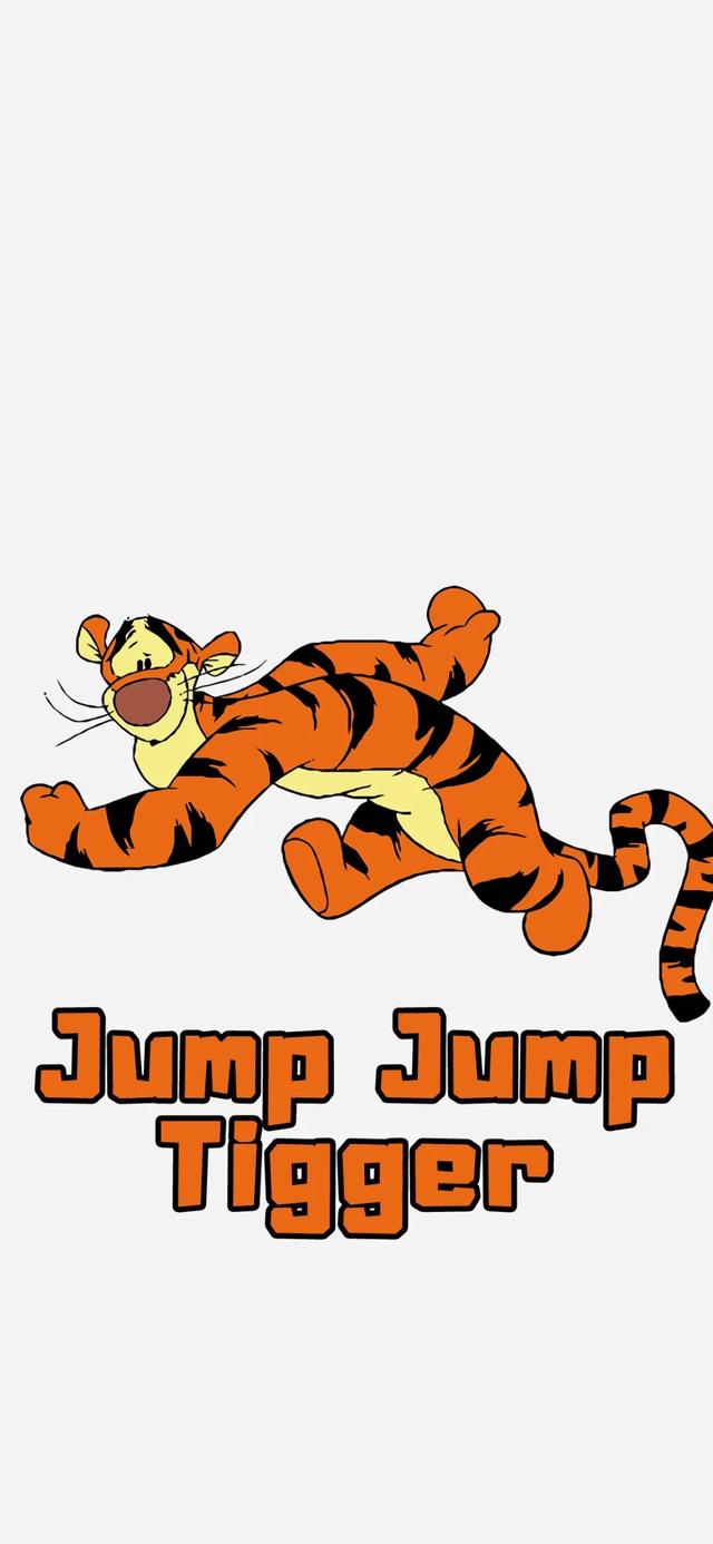 二次元壁纸 超萌可爱康娜酱，二次元壁纸女生 动漫 高清（精选可爱卡通壁纸丨头顶依然闪烁图片）