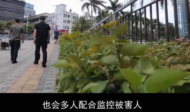 私下调查一个人怎么查位置，私下调查一个人怎么查（私家侦探搜集出轨证据、查询开房记录、跟踪定位被判刑）