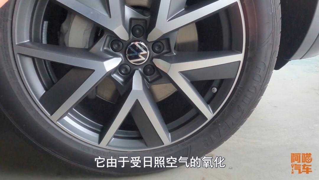 什么是库存车(二手车估价查询)