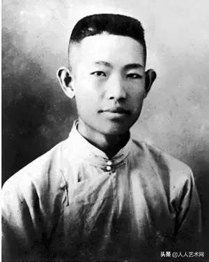 山东诸城的具体资料，诸城百度百科（诸城简历竟然是这样的）