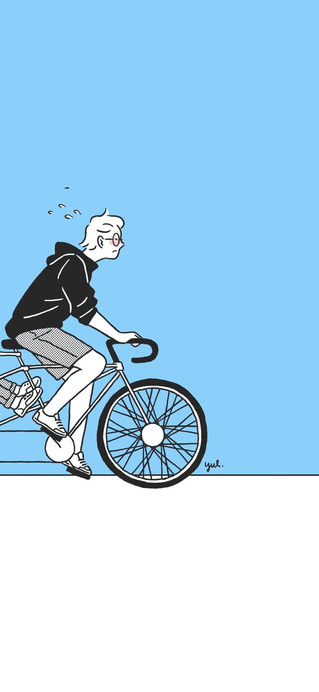 情侣壁纸，情侣壁纸2022最新壁纸（情侣壁纸︱爱在温柔里生长图片）