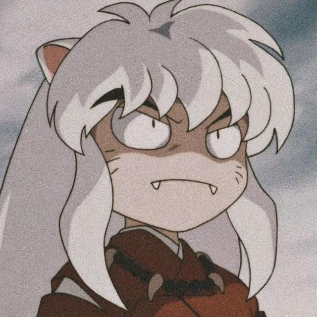 玉子情头，微信头像，玉子情头（有哪些一眼看上去就知道是情头的头像）