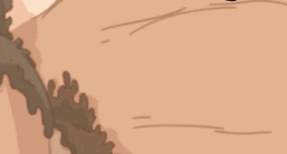 女生看的动画片，适合女生好看的动漫电影排行榜有什么 （一定要给她看这两部好片）