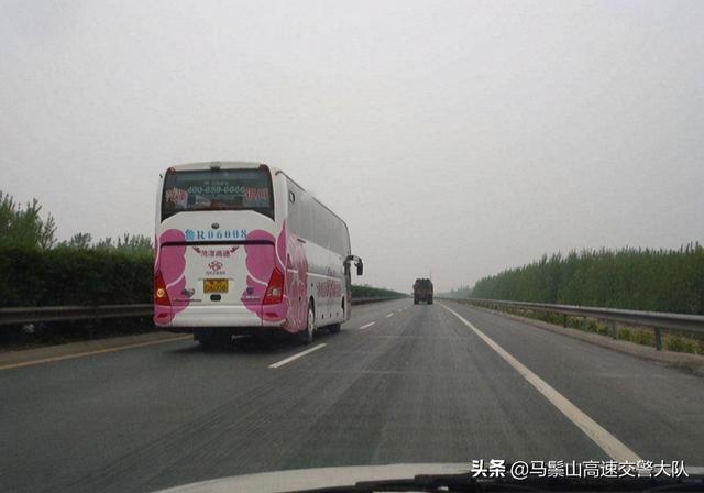 高速入口是高速吗，高速入口是高速吗限速多少（高速行车注意事项40项<二>）