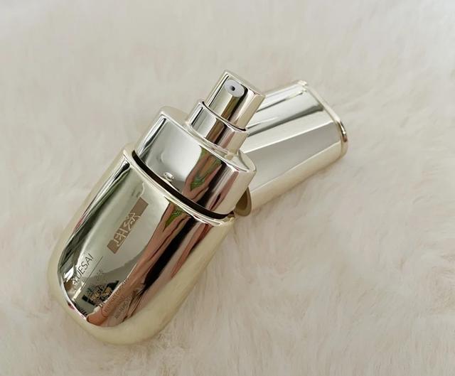 酵母精华的作用与功效，酵母精华液的作用（这4款嫩肤明显还去皱）