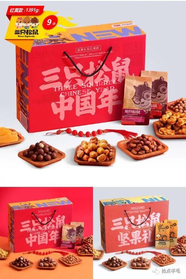 索菲欧口红是杂牌吗，索菲欧唇膏怎么样（最近超火的王一博同款泡泡面膜）