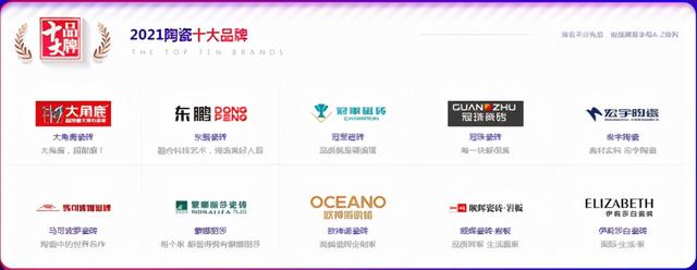 马可波罗瓷砖有几个生产基地，马可波罗瓷砖介绍 （2021年全新10大瓷砖品牌排名-想要做瓷砖加盟的人）