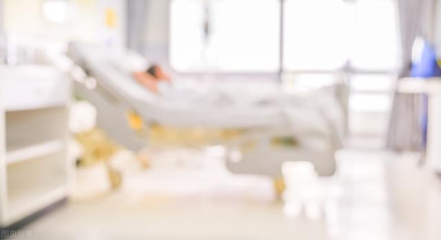 省部级干部退休后都享受什么待遇，省部级干部退休后都享受什么待遇呢（正部级退休干部的退休待遇怎么样）