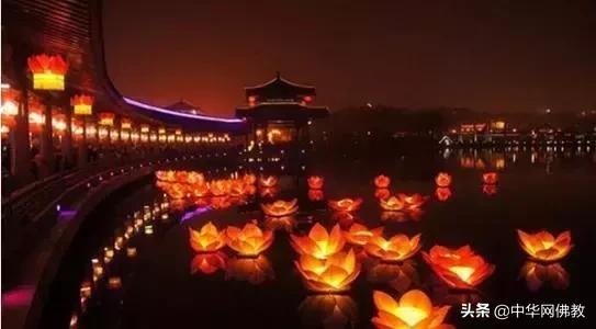 盂兰节是什么节日 盂兰盆节是哪个国家的节日,盂兰节是什么节日(你可能需要知道这些……) 盂兰节是什么节日 盂兰盆节是哪个国家的节日,盂兰节是什么节日(你可能需要知道这些……)