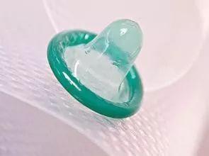 用过的姨妈巾是什么垃圾，卫生巾是什么垃圾（用过的套套、姨妈巾、有“小蝌蚪”的纸巾）