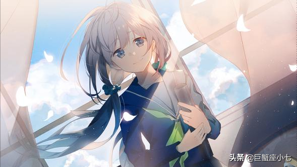 真正的美人星座女，长得倾国倾城美若天仙的星座女（号称“华贵美人”的星座女）