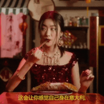 DG辱华始末？引发中国人众怒的奢华品牌到底做了什么？