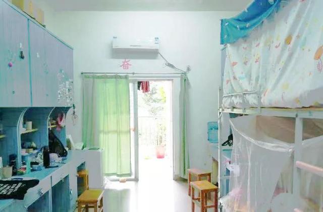 广州康大职业学院，广州康大职业技术学院在青海招生人数、录取分数线、位次[2022招生计划]（广东大学巡礼-广州康大职业技术学院）