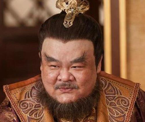 安史之乱的发动者是哪两个人，安史之乱简介（挑起安史之乱的2位主角）