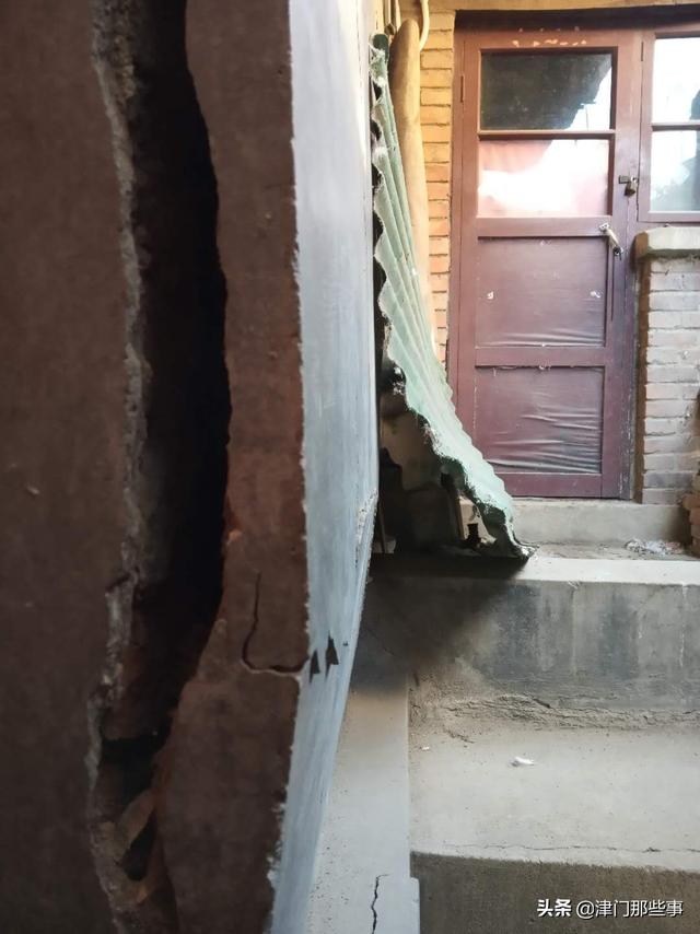 偏单和独单有什么区别，中单独单偏单（和平区的百年老楼）