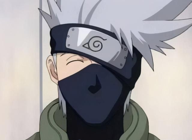 娘口三三是什么意思，为什么叫娘口三三（盘点那些阿宅们所熟知的老师角色）