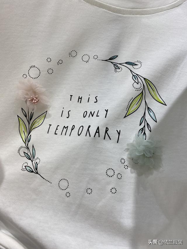 misslibynawain是什么品牌，missli是哪个公司的品牌（亲民富有女人味）