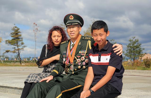 三八妇女节礼物，三八妇女节给女性送什么礼物好（“三八”妇女节最美的礼物）