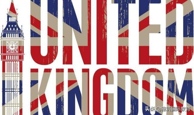 吹风机可以托运吗，吹风机托运还是上飞机（英国留学行前准备\u0026航空行李托运须知）