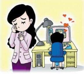 精神出轨的表现有哪些，精神出轨有哪些方面（说明你已“精神出轨”）