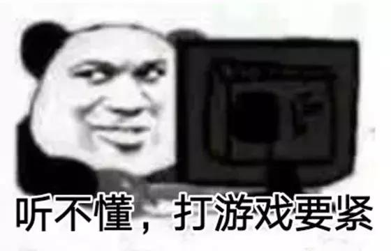 腾讯会员微信怎么让第二个人登录，腾讯视频VIP如何在微信登录时2个人一起使用（人死了，微信账号怎么办）