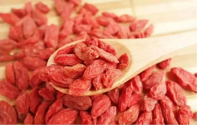 保健茶（保健茶配方，常见的养生茶，真的养生吗（保健茶配方大全）