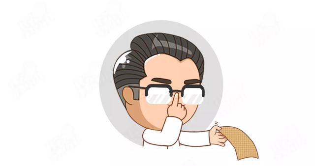 竹凉席有哪些种类，哪种竹凉席比较凉快（热门凉席材质大测评）