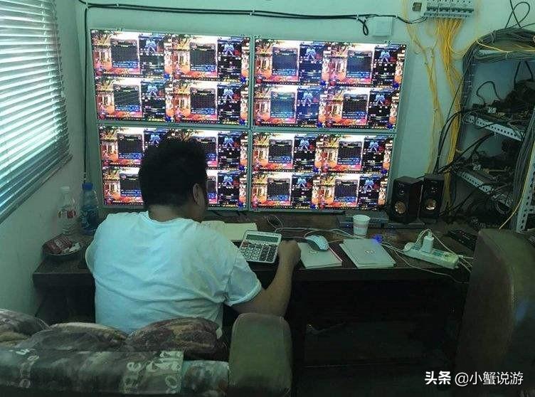 能搬砖的游戏(搬砖游戏赚钱的端游)