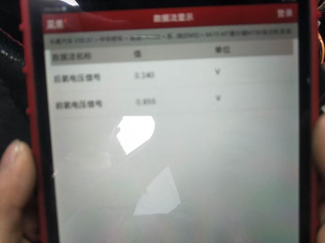 氧传感器工作原理，汽车氧传感器工作原理（胖哥分析氧传感器原理）