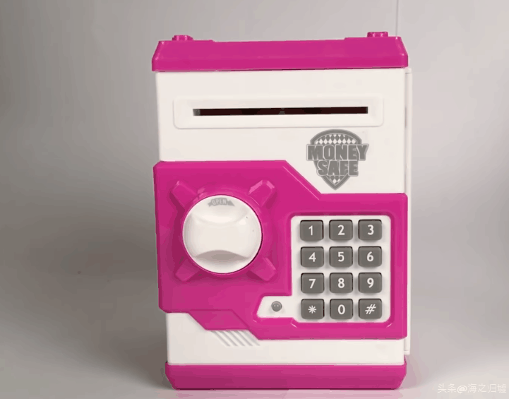 让外国人爱不释手的中国商品，物美价廉赢全世界消费者喜爱