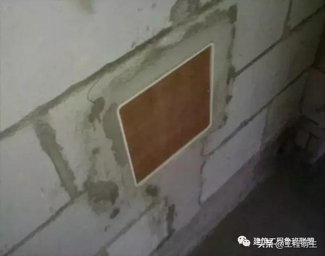 分格缝有哪些设置及做法,分格缝的设置要求及盖缝方法是什么(施工流程及工艺要点解读) 分格缝有哪些设置及做法,分格缝的设置要求及盖缝方法是什么(施工流程及工艺要点解读)