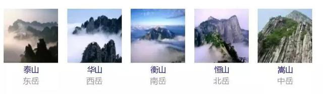 巡五笔怎么打，甾五笔怎么打字五笔（这个数字一直和你息息相关）