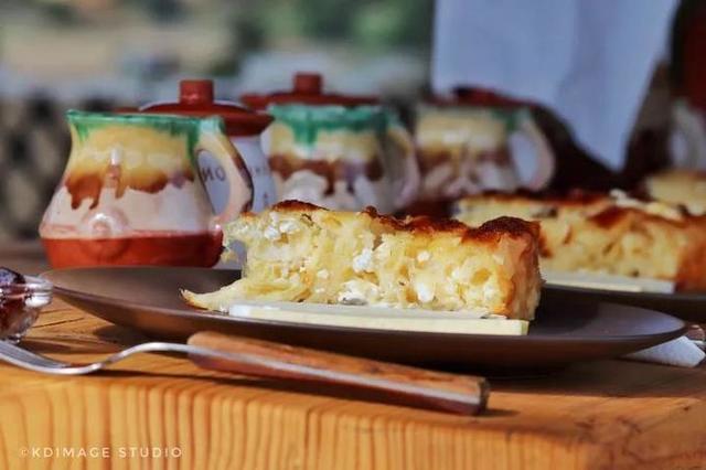 移民保加利亚，真实的保加利亚移民生活