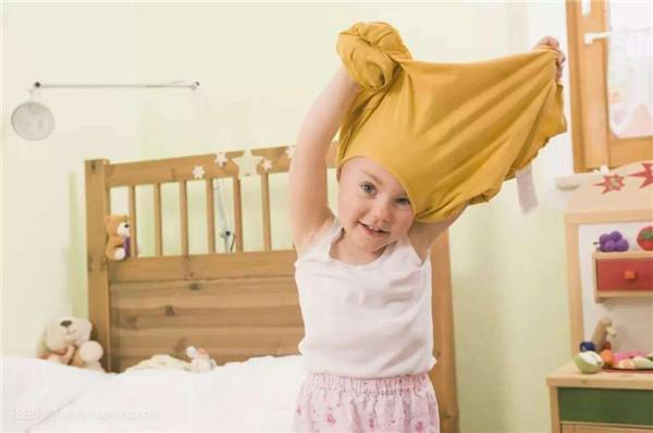 长绒棉和全棉什么区别，如何分辨长绒棉和纯棉（纯棉和全棉的区别真的很大）