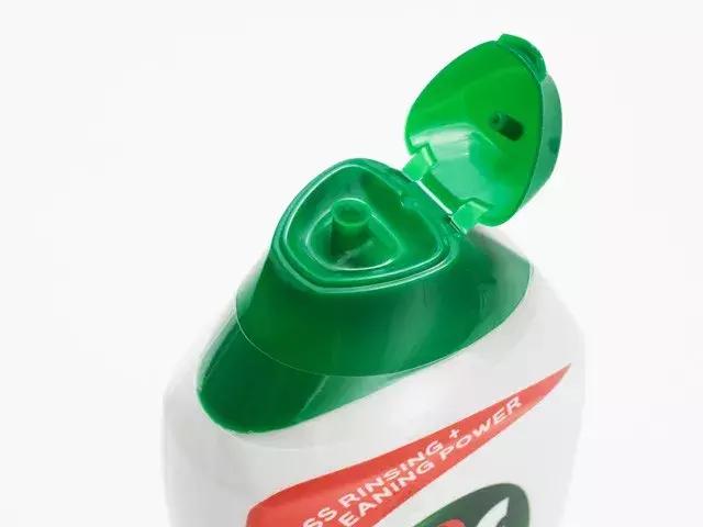 白板用了油性笔擦不掉怎么办,油性笔写在白板上怎么才能擦掉(焦黑锅底、脏鞋底、残胶、陈年污垢……用它一擦全干净了) 白板用了油性笔擦不掉怎么办,油性笔写在白板上怎么才能擦掉(焦黑锅底、脏鞋底、残胶、陈年污垢……用它一擦全干净了)