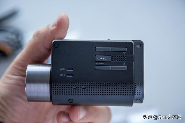 哪些新车用品是必备的，新车必备的6大用品