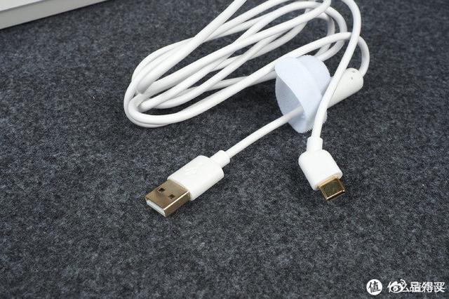 高斯机械键盘怎么样，高斯键盘百度百科（高斯GM108D双模机械键盘评测）