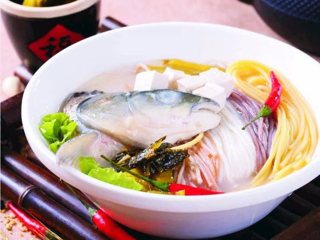 牛河是啥（最后一种臭气熏天却备受追捧）