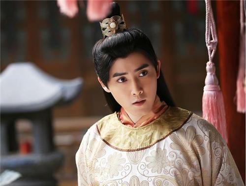 建文帝下落基本确定，建文帝下落基本确定 新闻（此地竟是他最后落脚地）