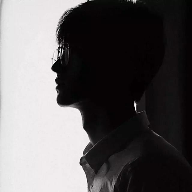 八对闺蜜男头，微信头像，八对闺蜜男头（精选头像丨2、4、8种组合的闺蜜基友头像）