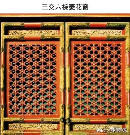 塑绘，塑绘是什么意思（\